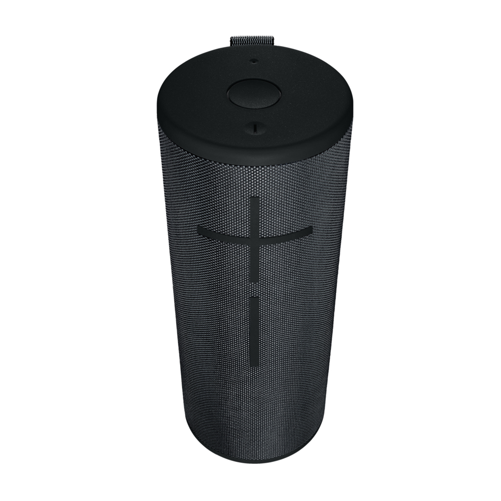Producto boclog131