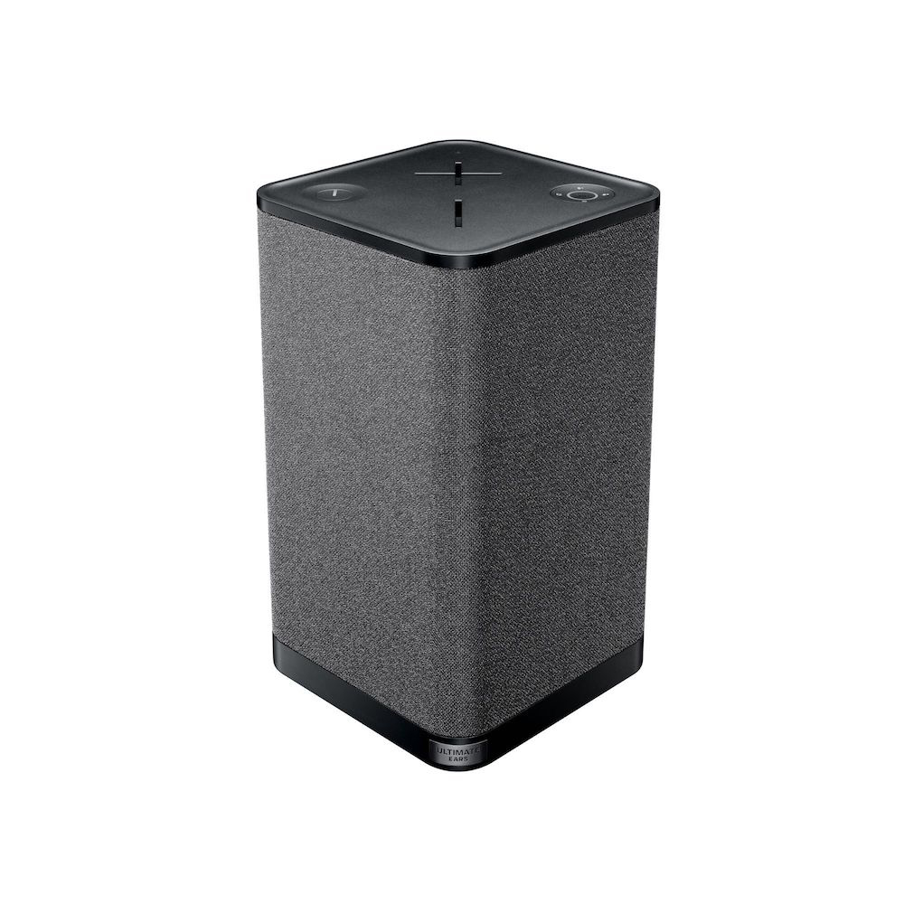 Producto boclog136