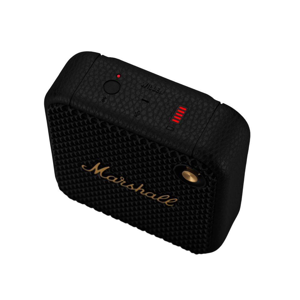 Producto bocmar083