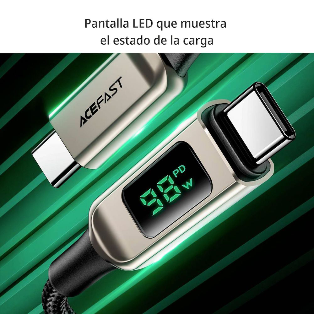 Producto cabacf001