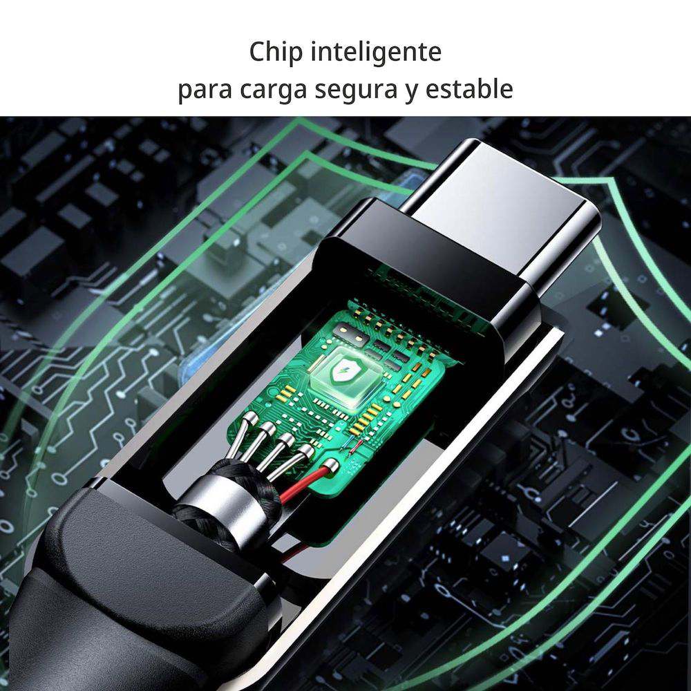 Producto cabacf001