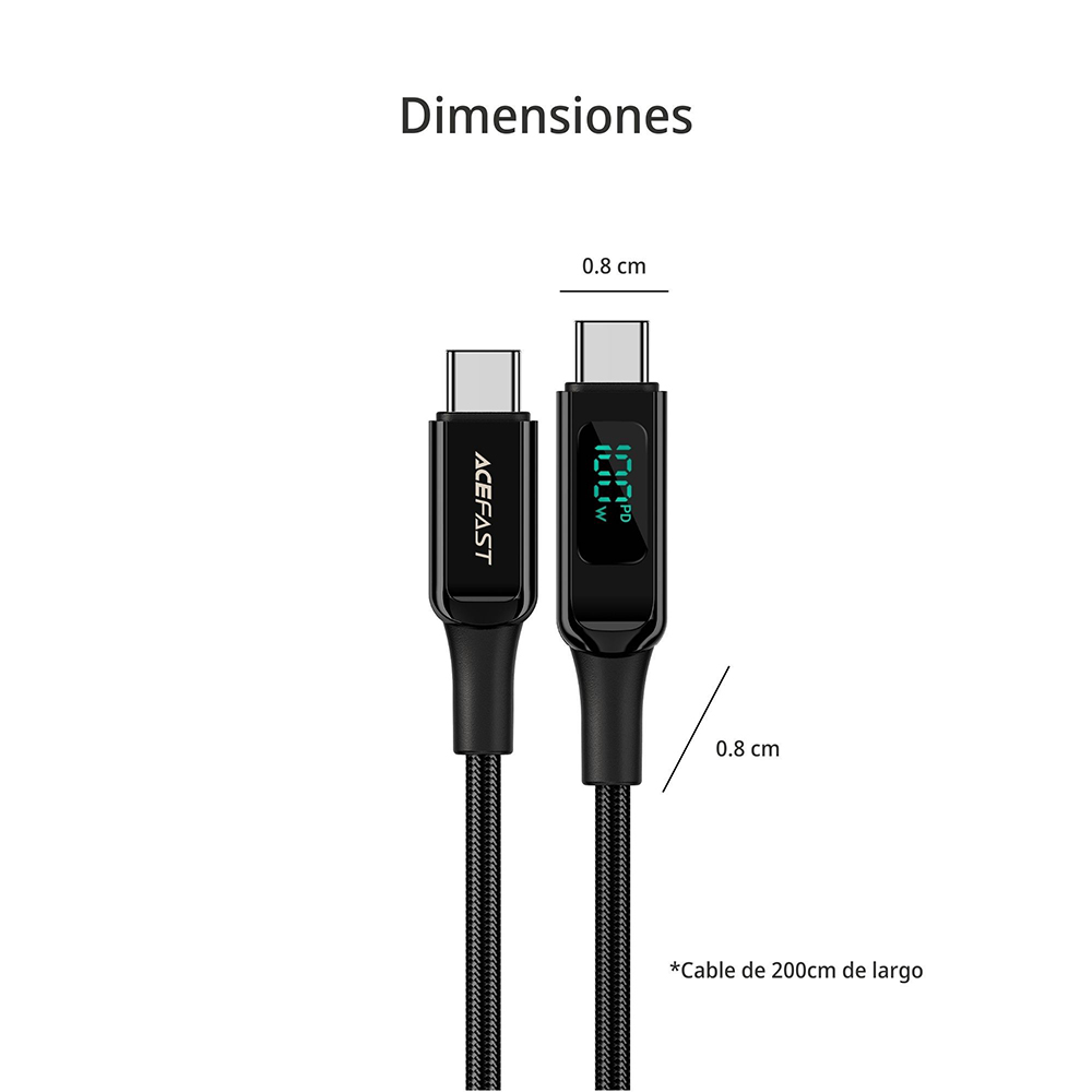Producto cabacf001