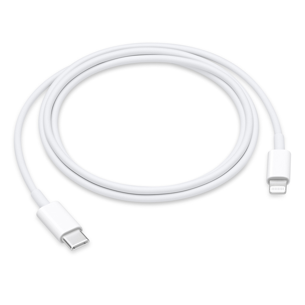 Producto cabapp044