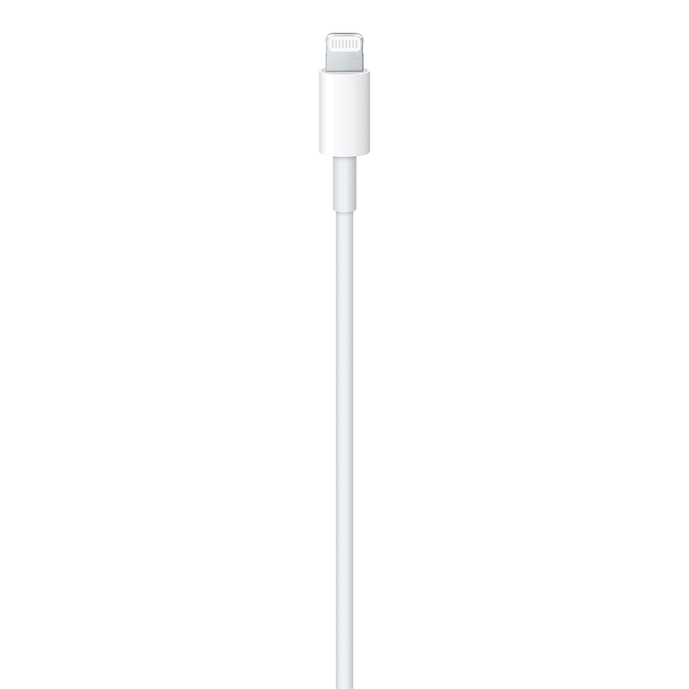 Producto cabapp046