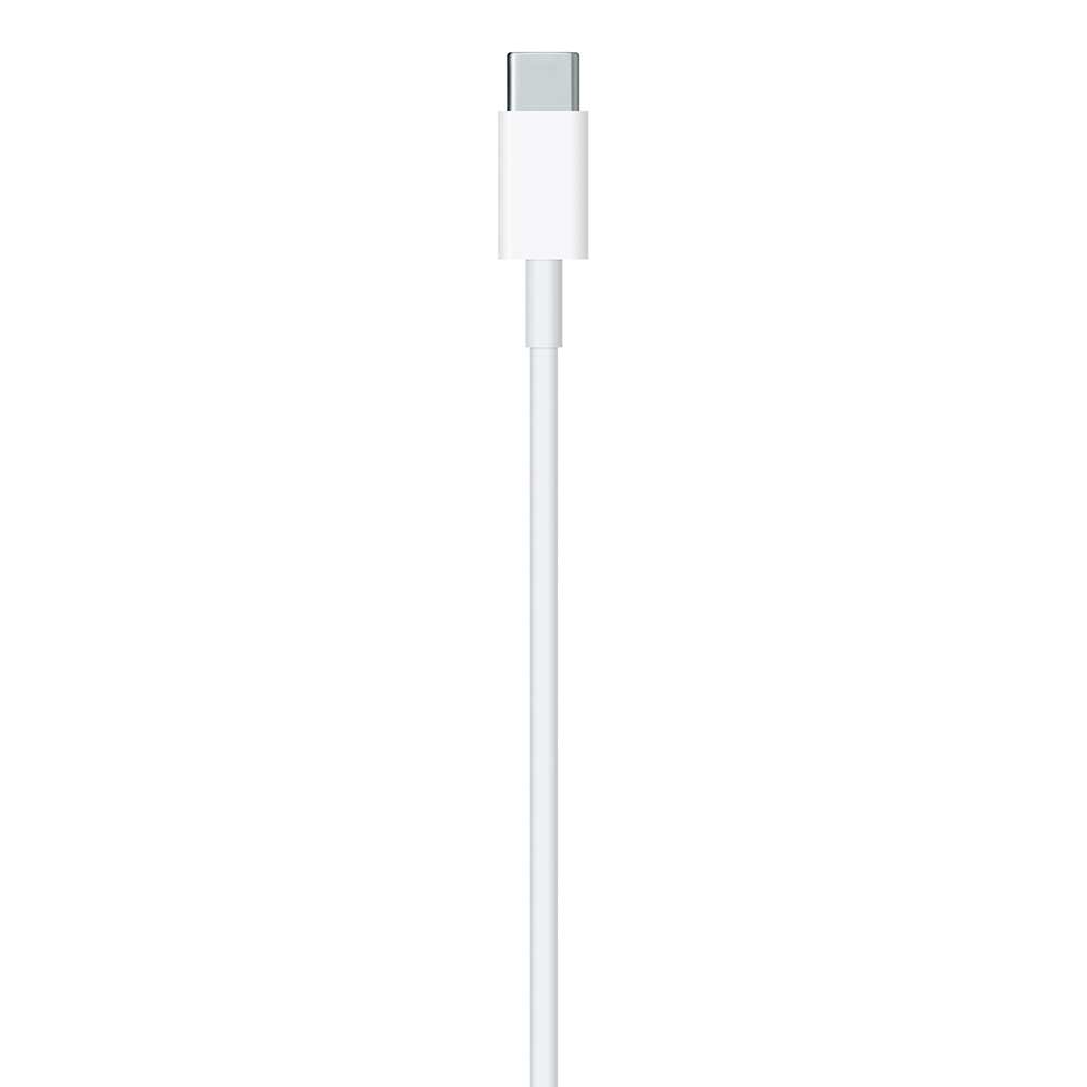 Producto cabapp046