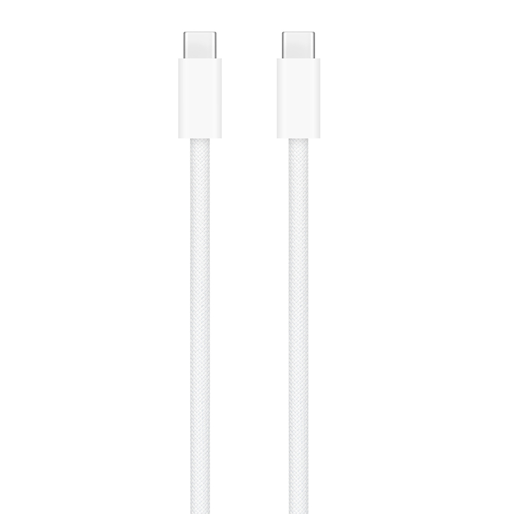 Producto cabapp047