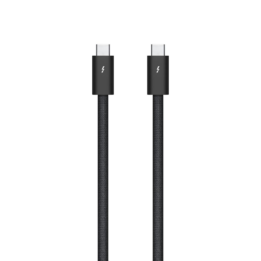 Producto cabapp048