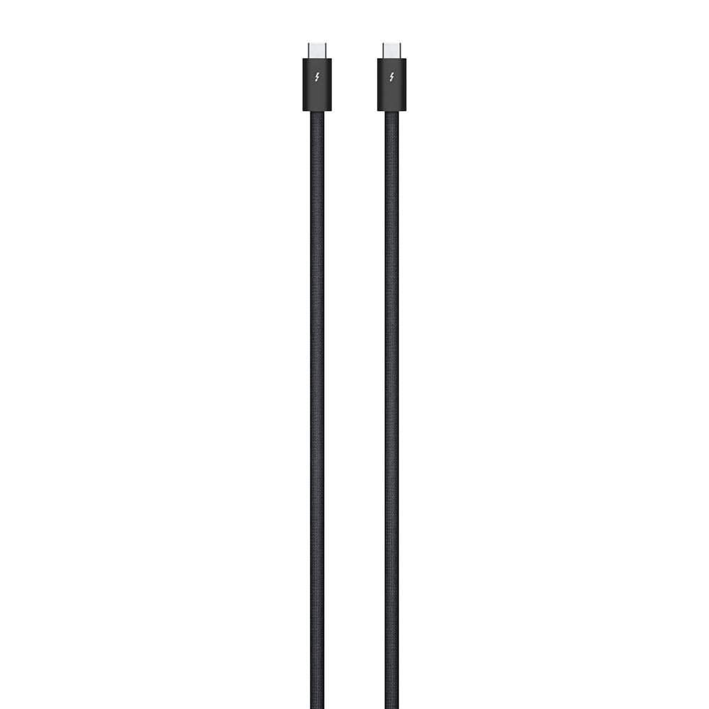 Producto cabapp048
