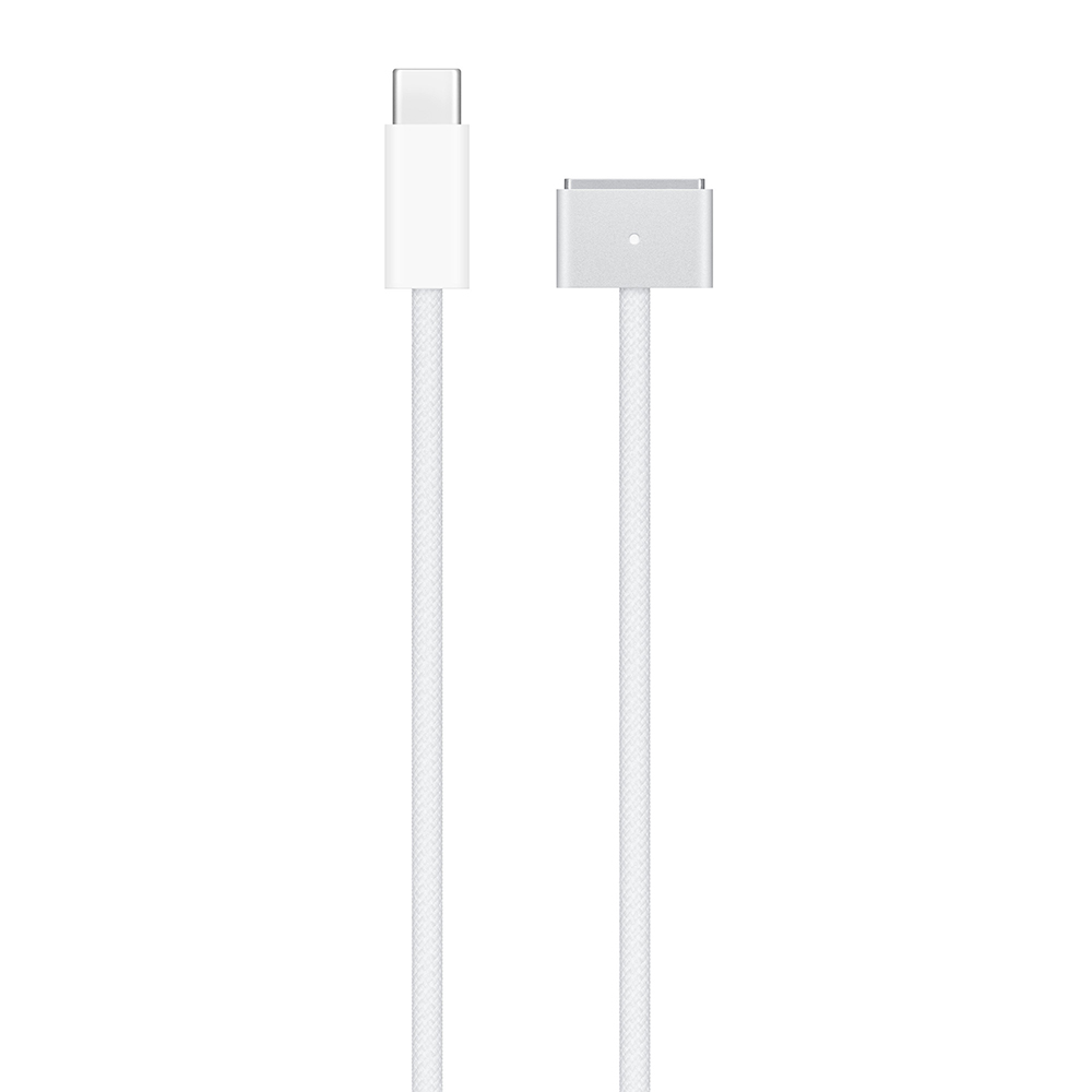 Producto cabapp049