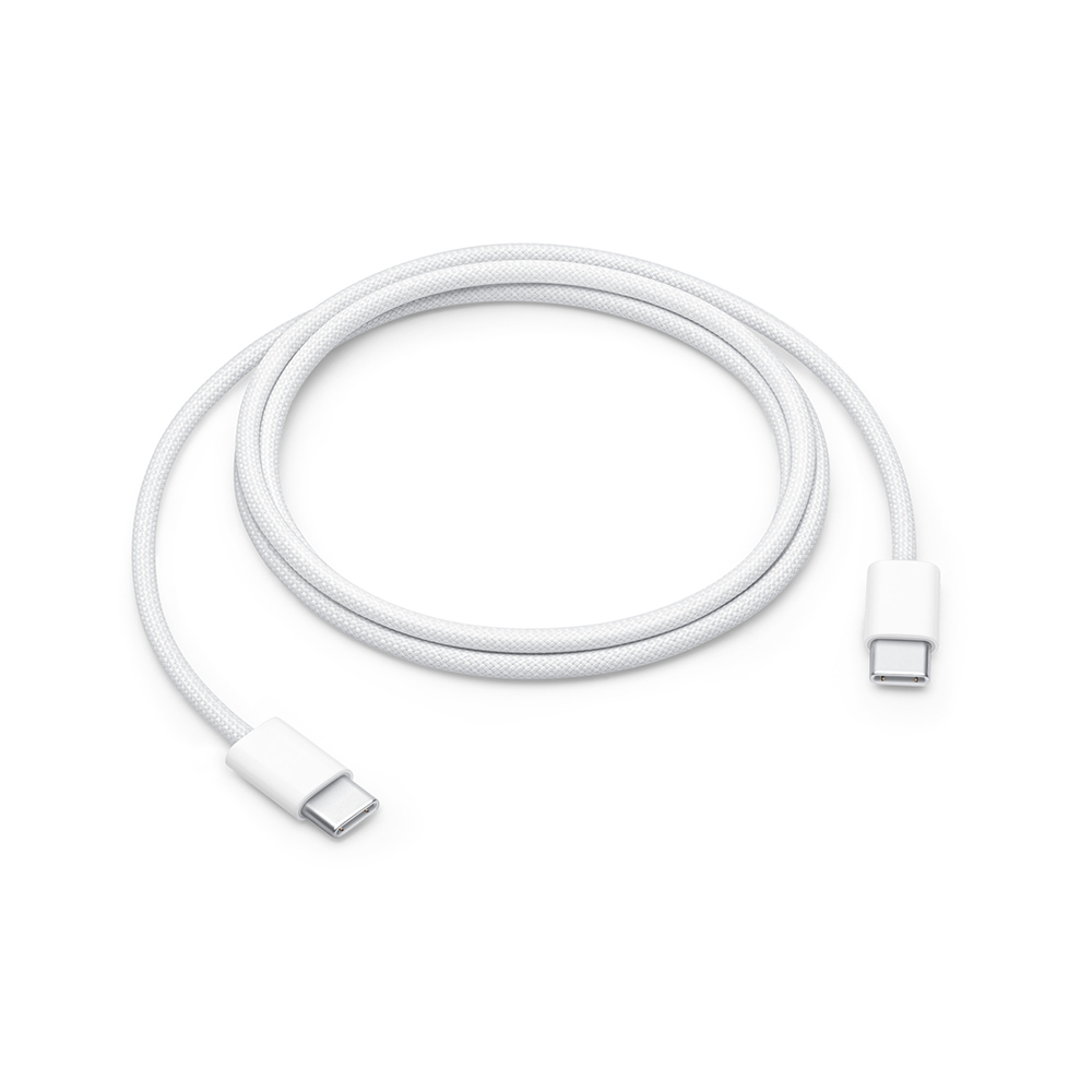 Producto cabapp051