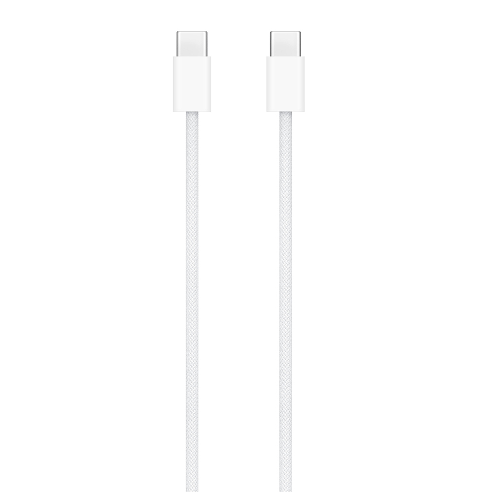 Producto cabapp051