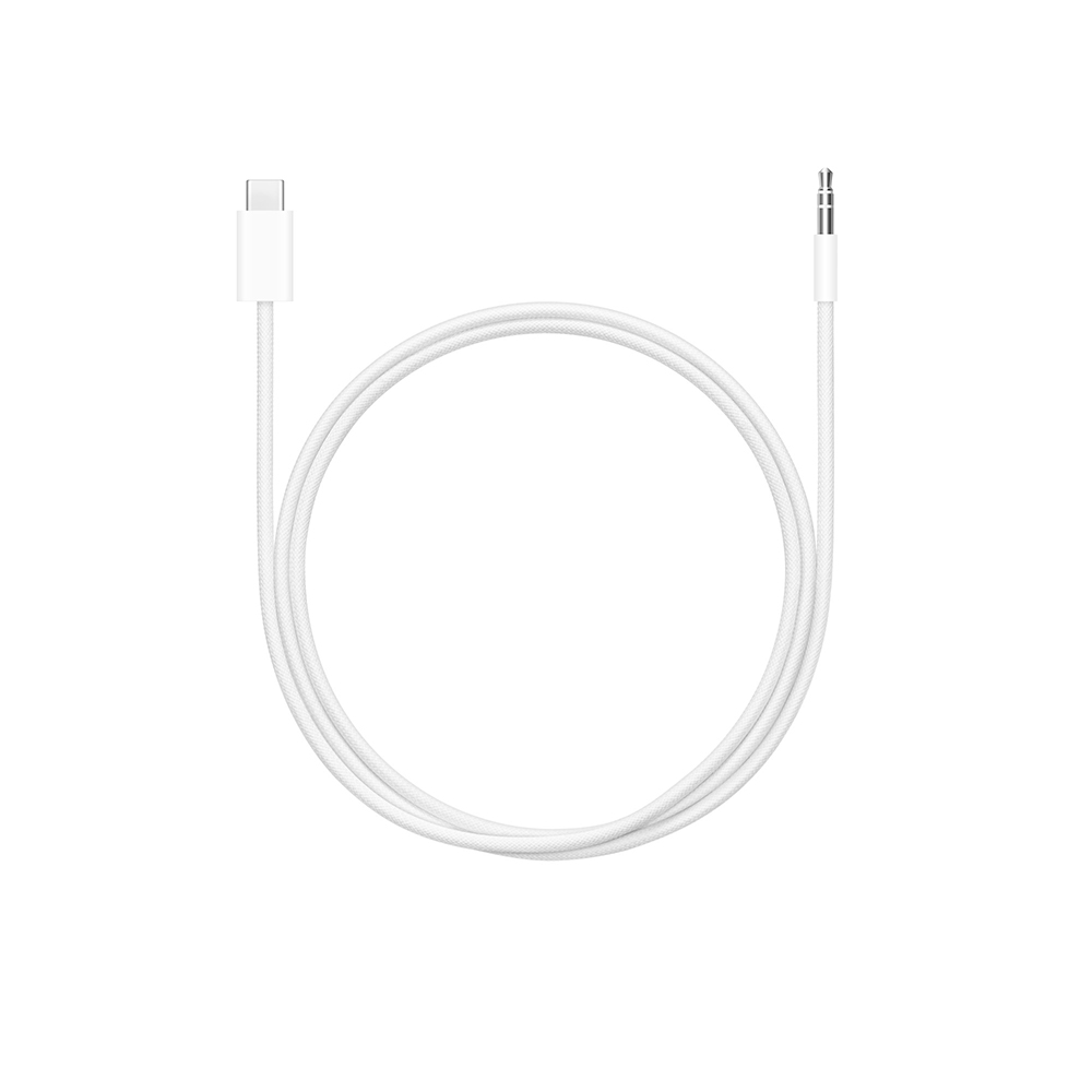Producto cabapp052