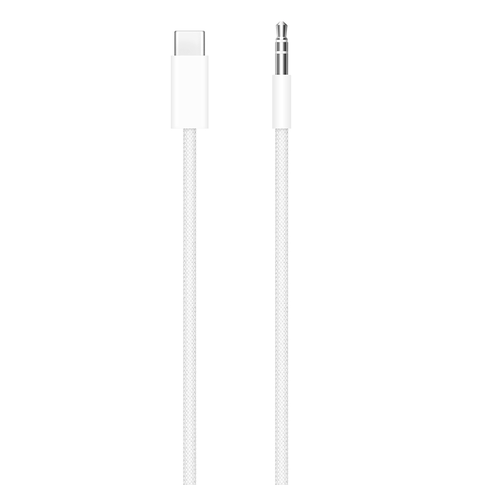 Producto cabapp052