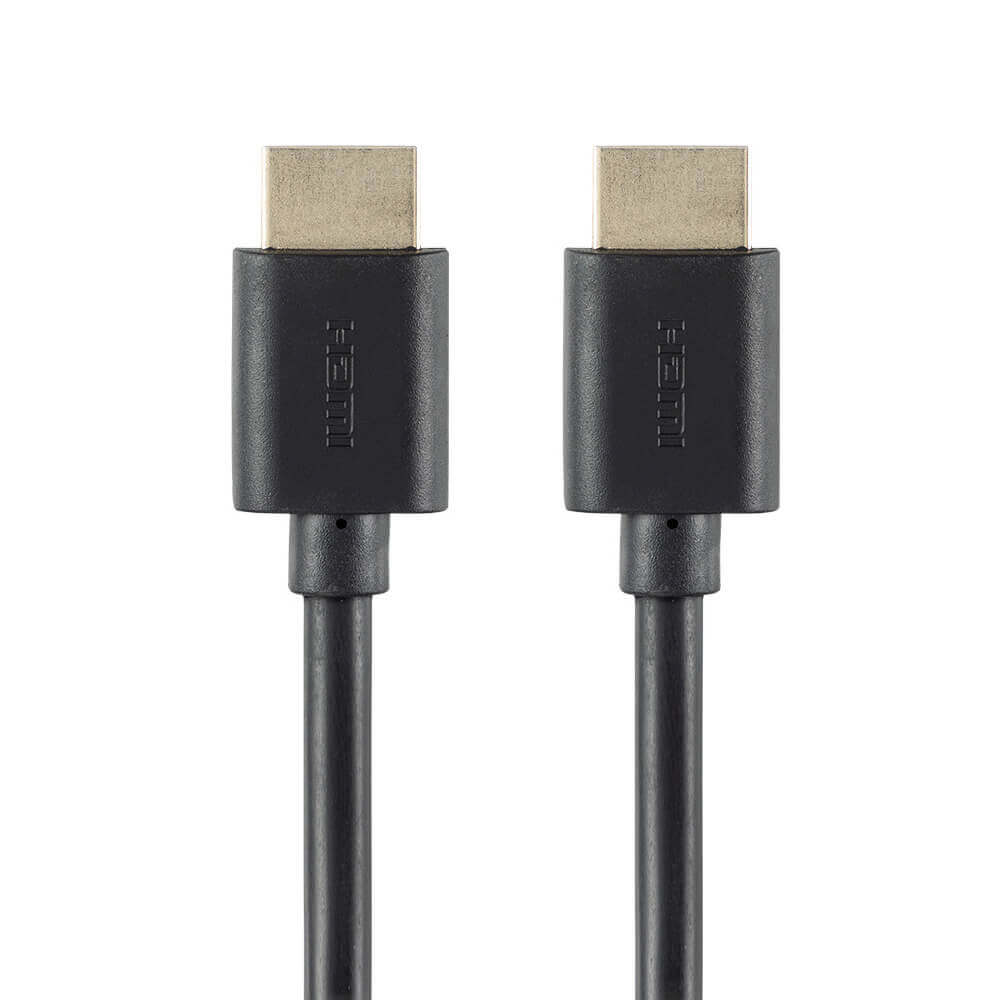 Producto cabgen044