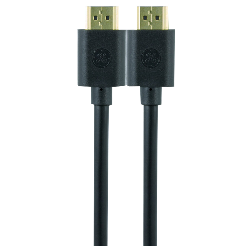 Producto cabgen047