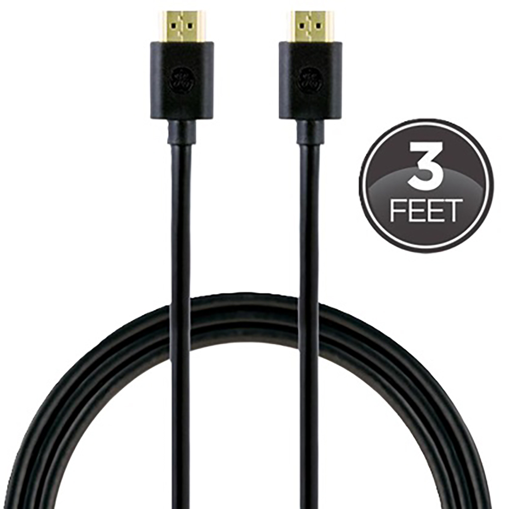 Producto cabgen047