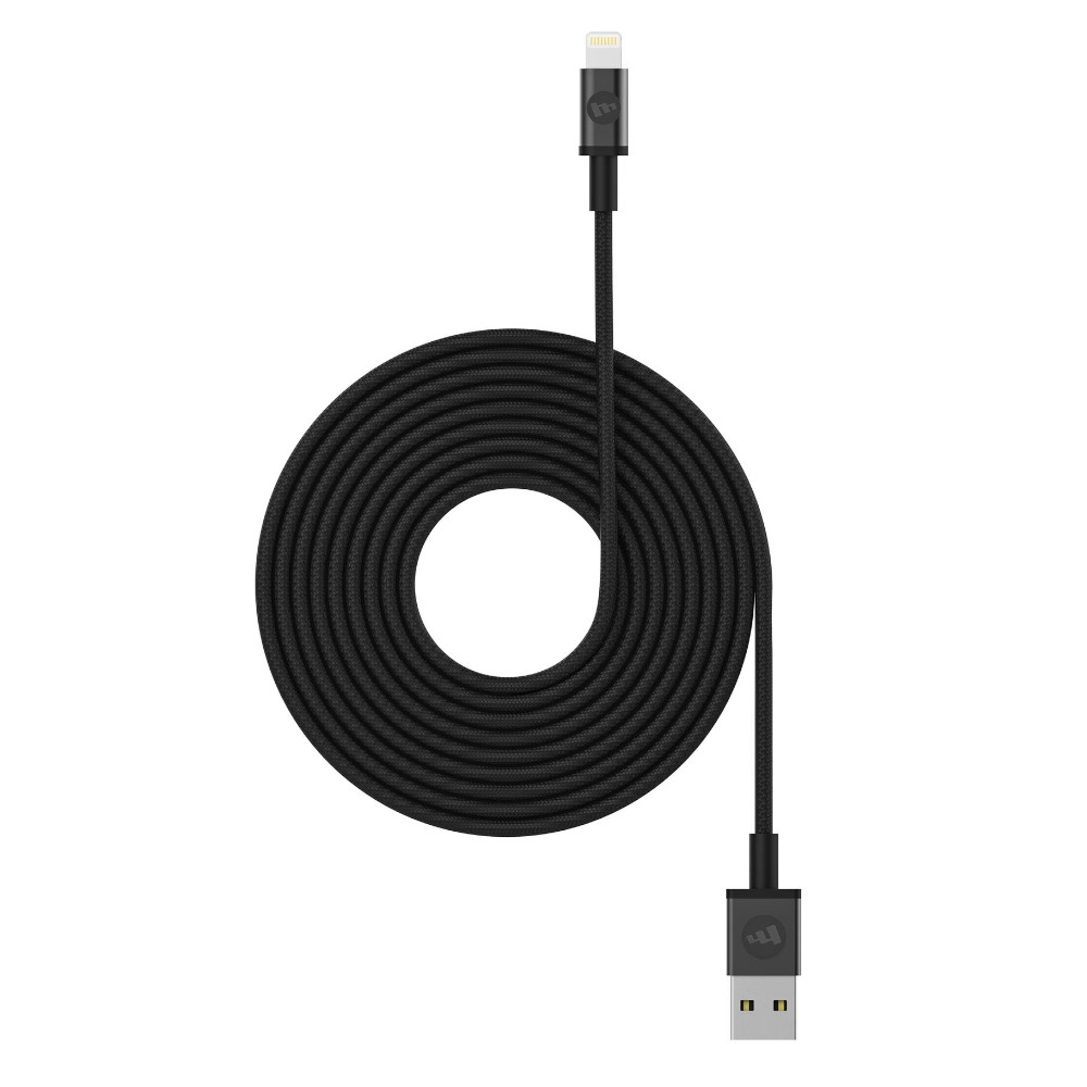 Producto cabmop000