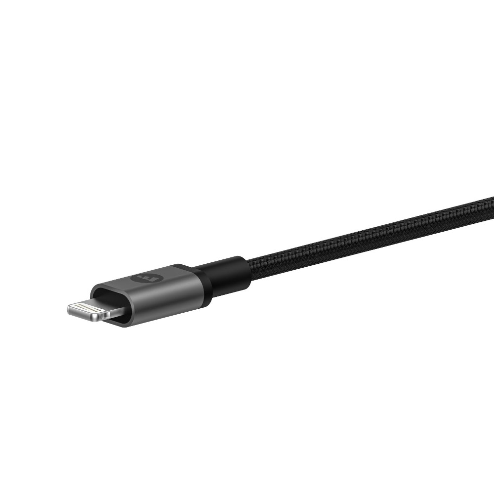 Producto cabmop000