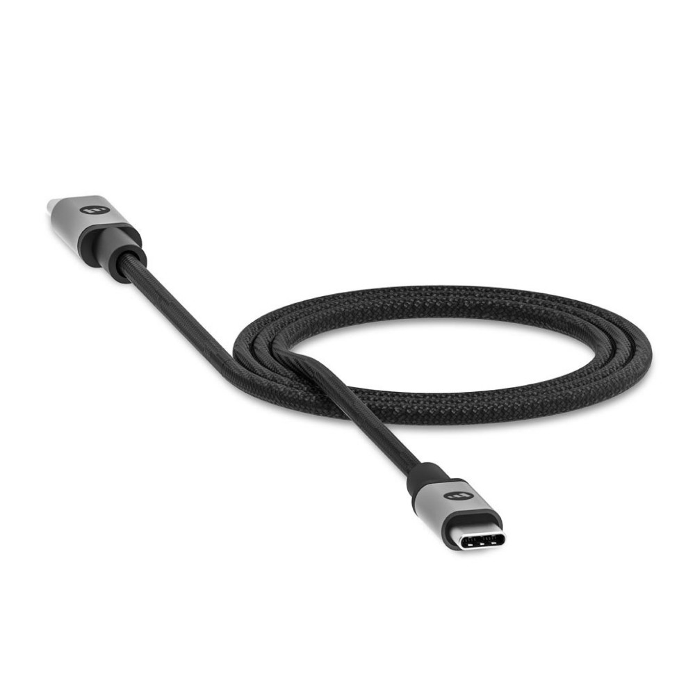 Producto cabmop007