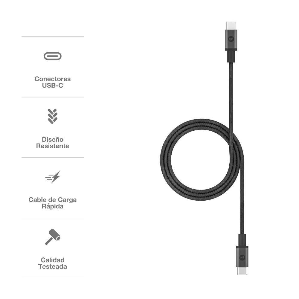 Producto cabmop007