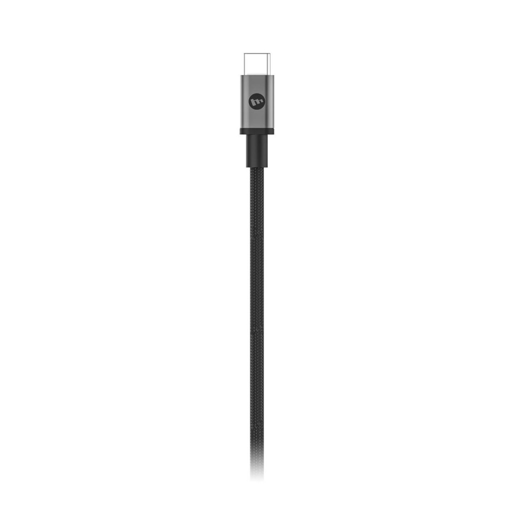 Producto cabmop007