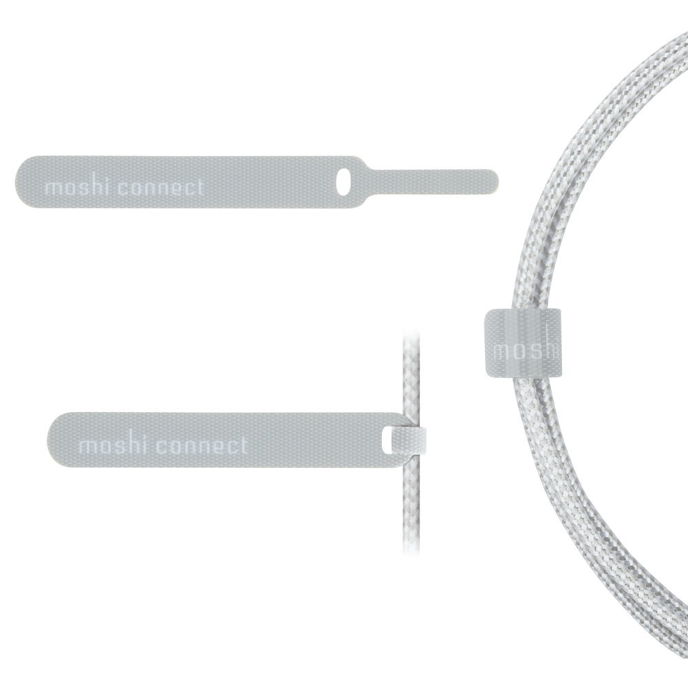 Producto cabmos002a
