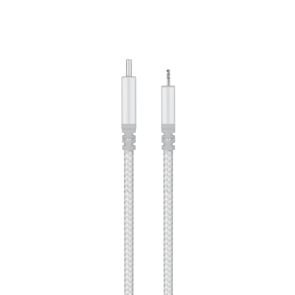 Producto cabmos002a