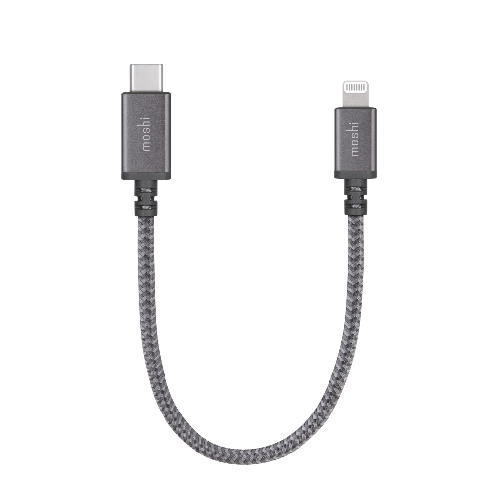 Producto cabmos004a