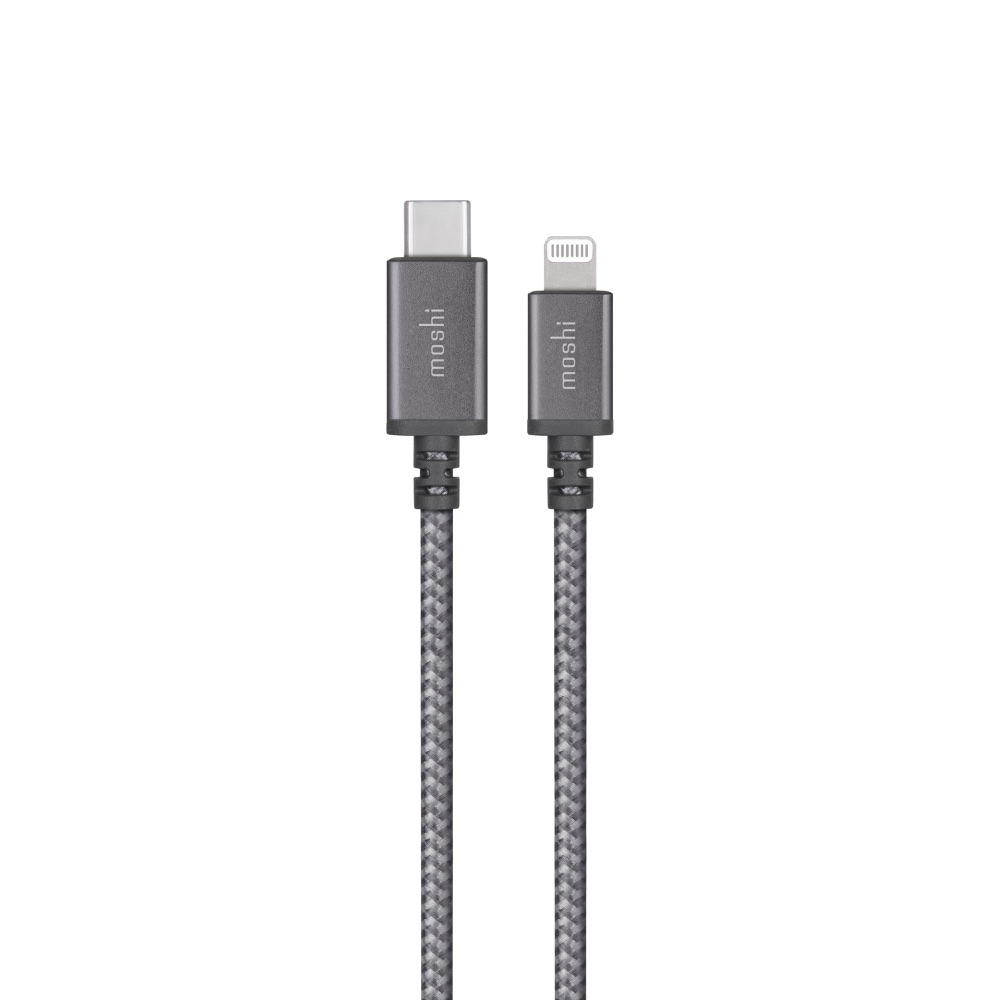 Producto cabmos004a