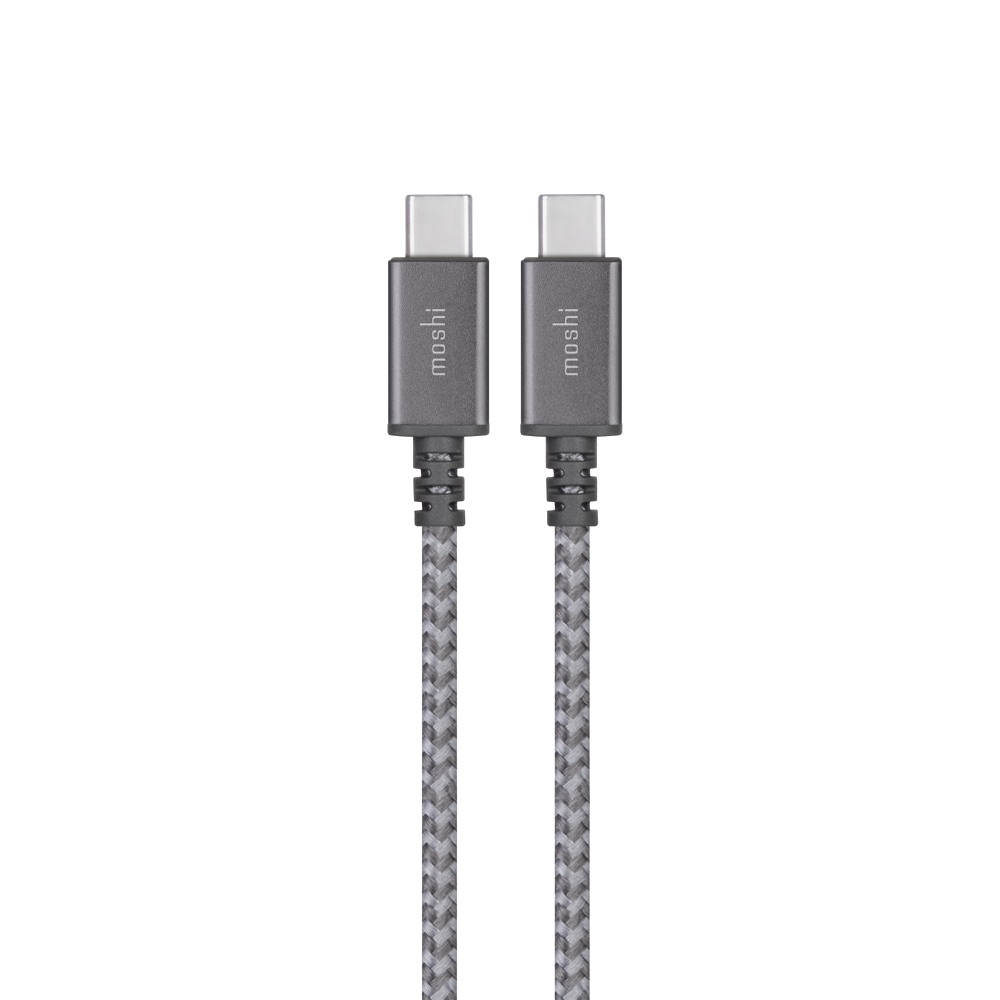 Producto cabmos005a