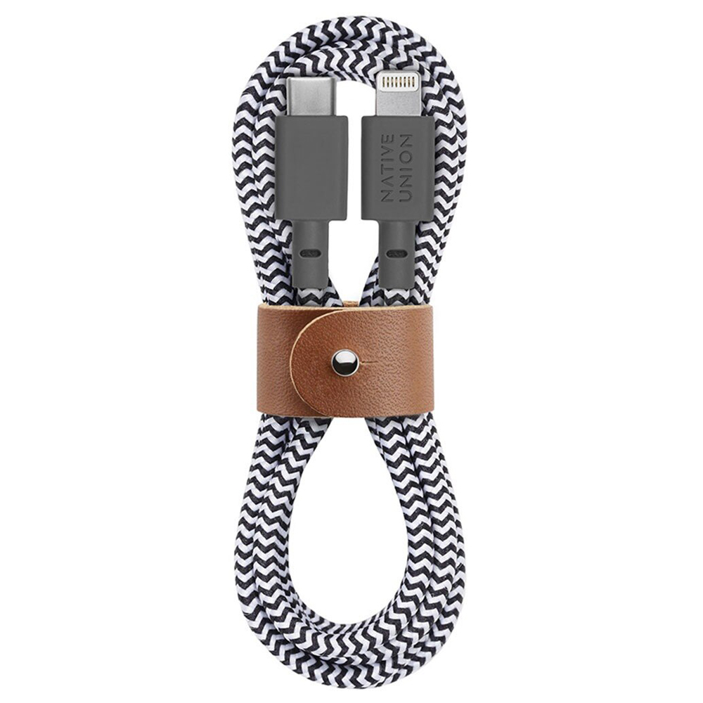 Producto cabnat000