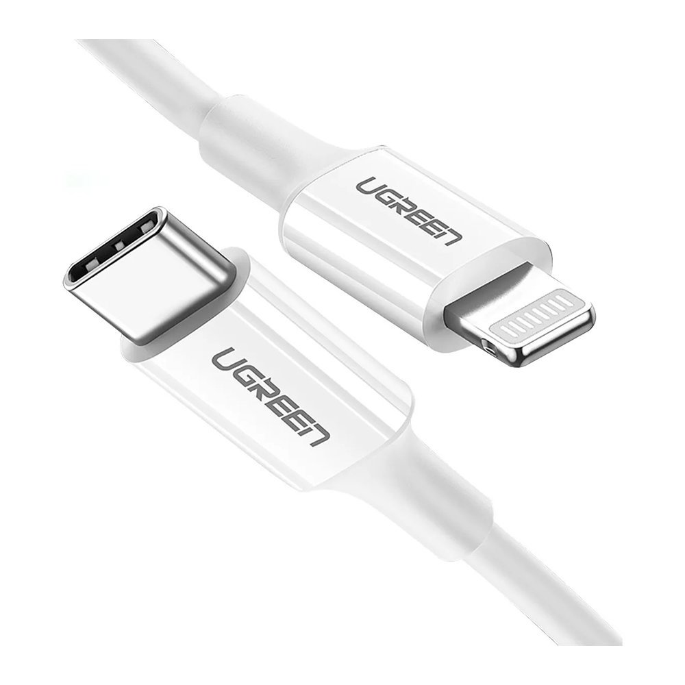 Producto cabugr002