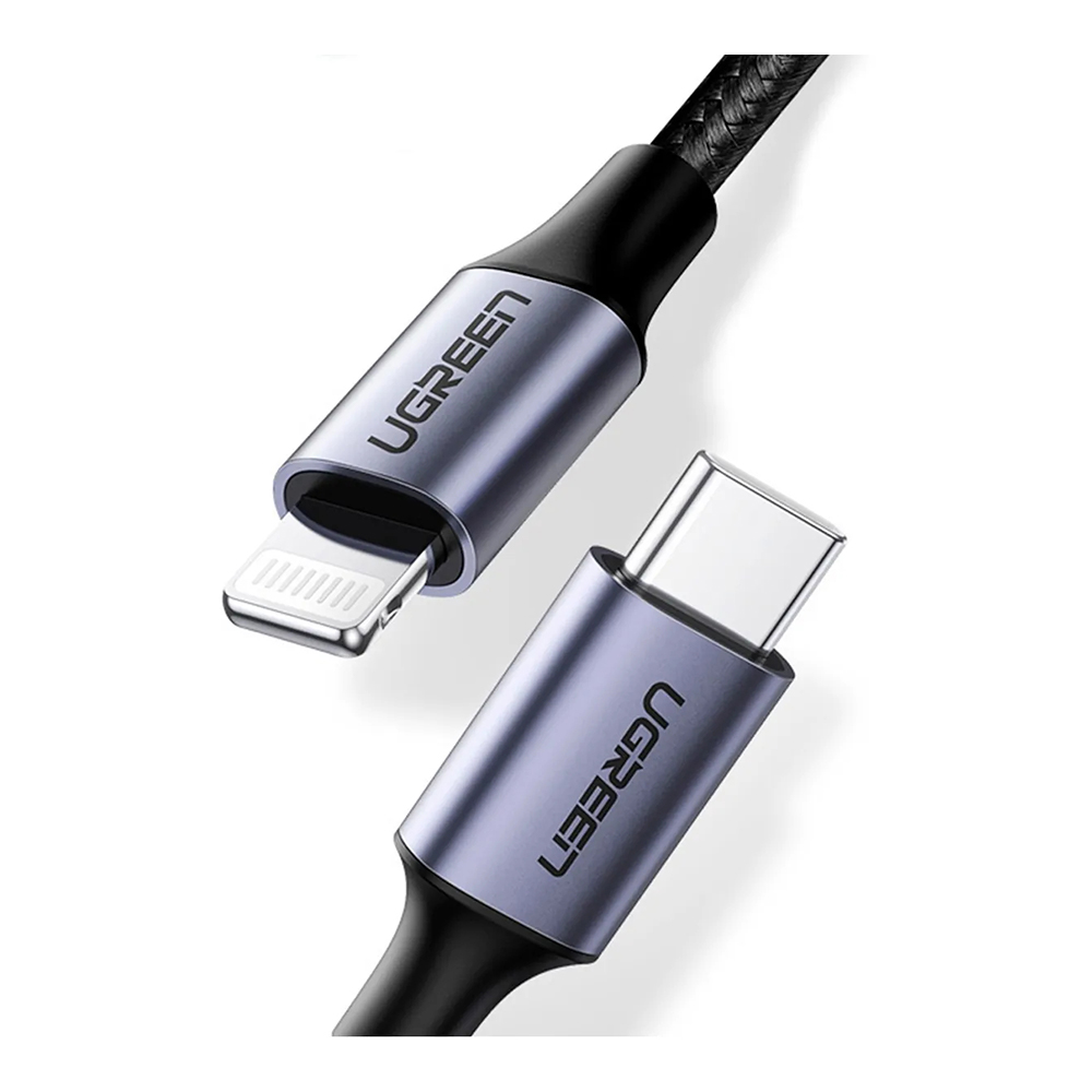 Producto cabugr003