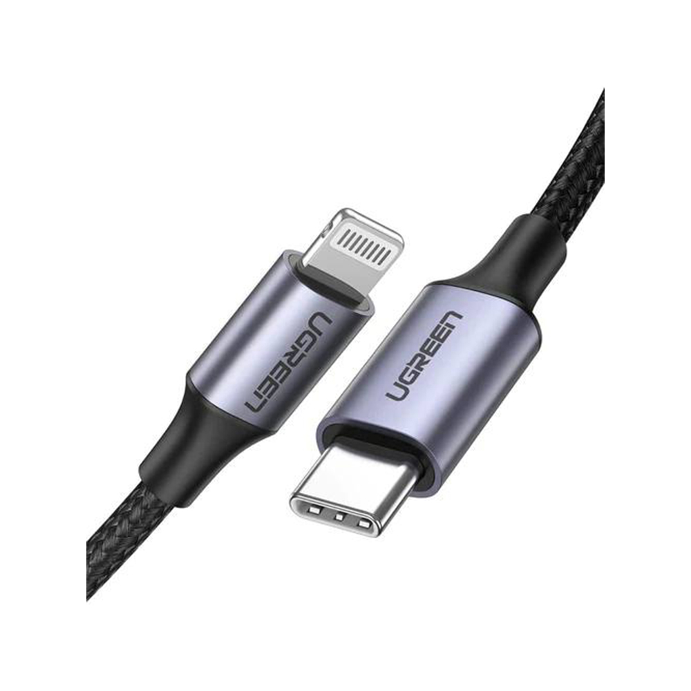 Producto cabugr003