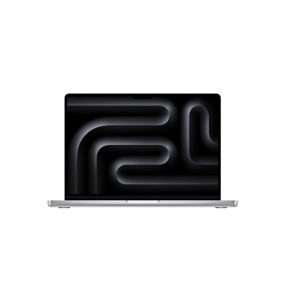Producto comapp1217
