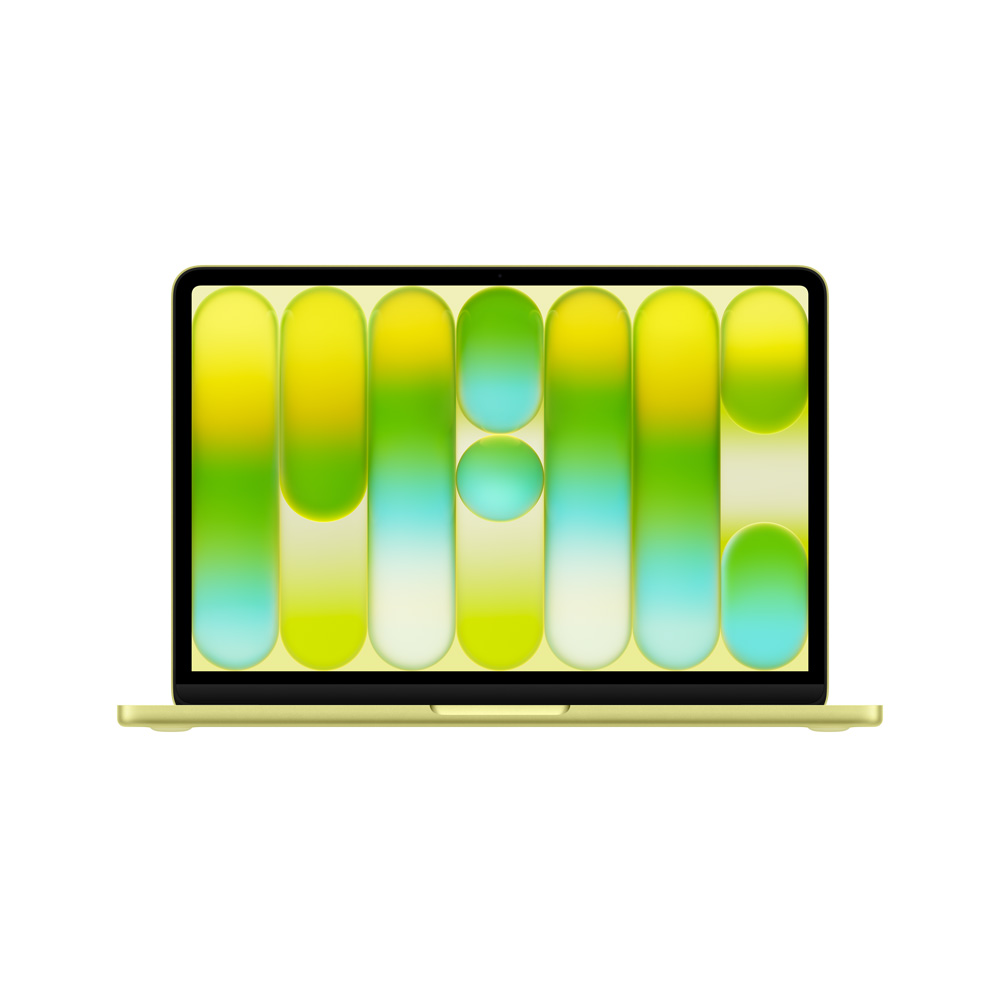 Producto comapp1305