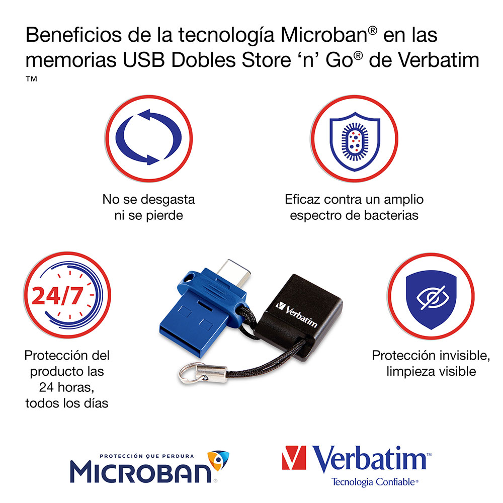 Producto disver037