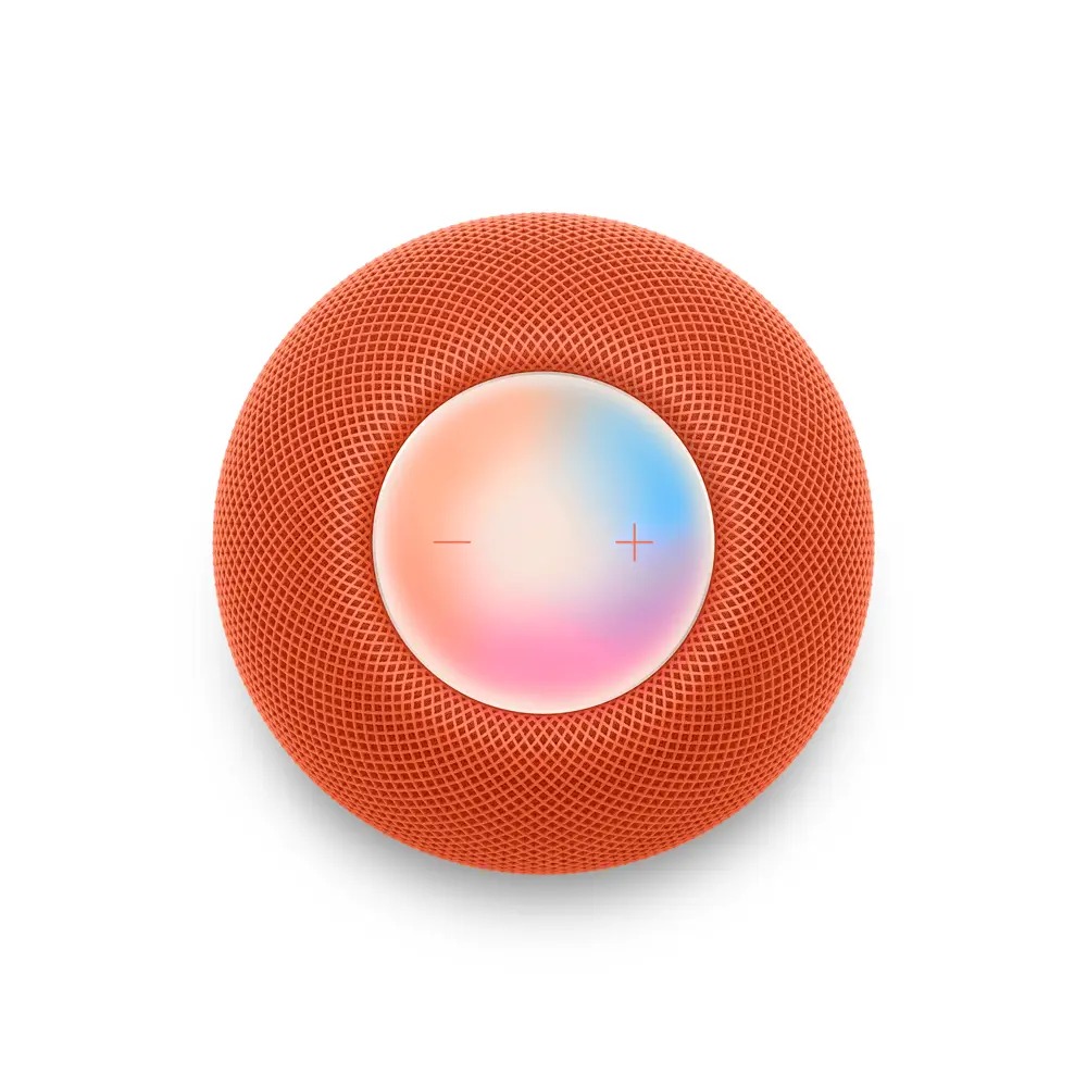 Producto eleapp000