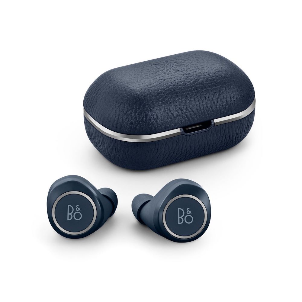 Producto eleban010