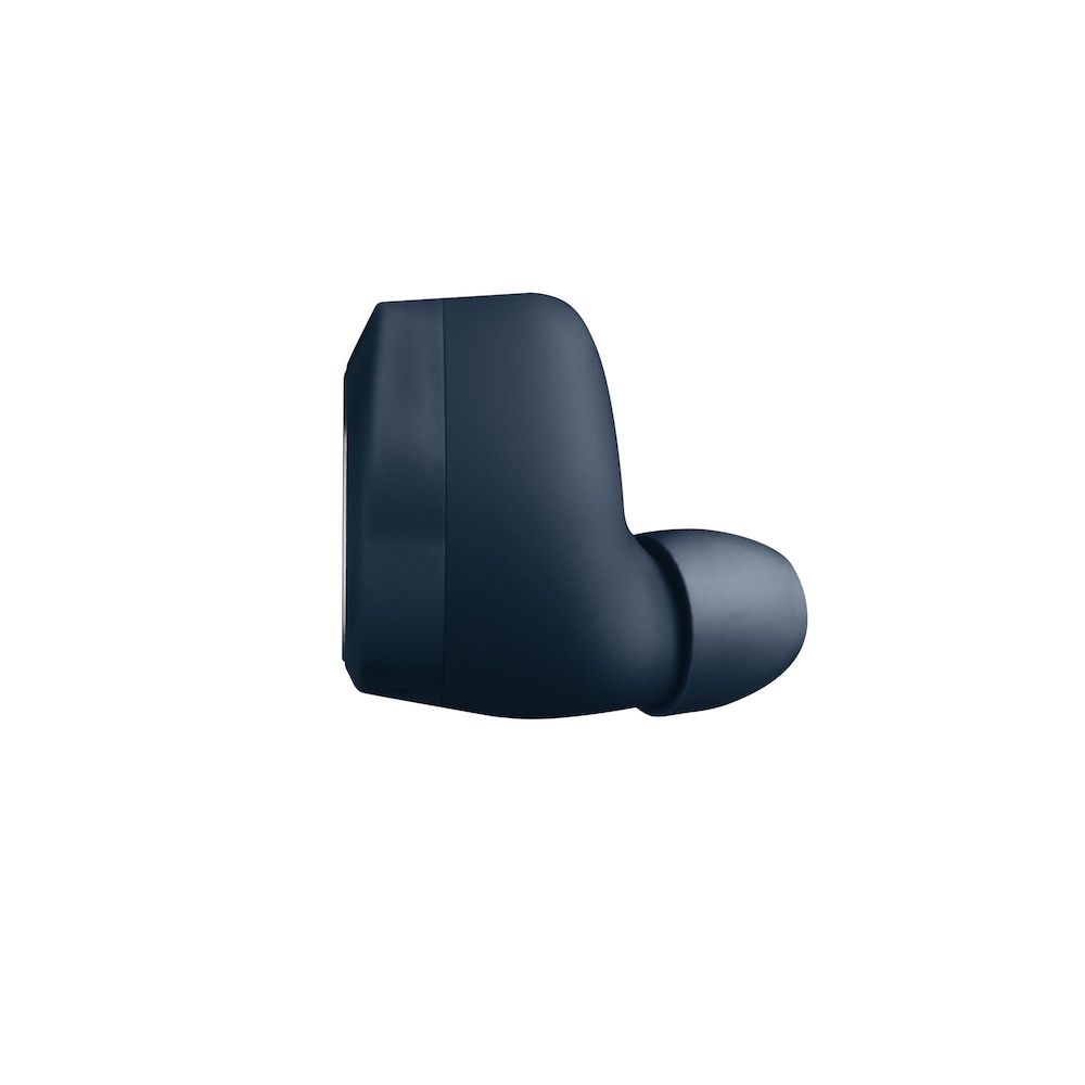 Producto eleban010