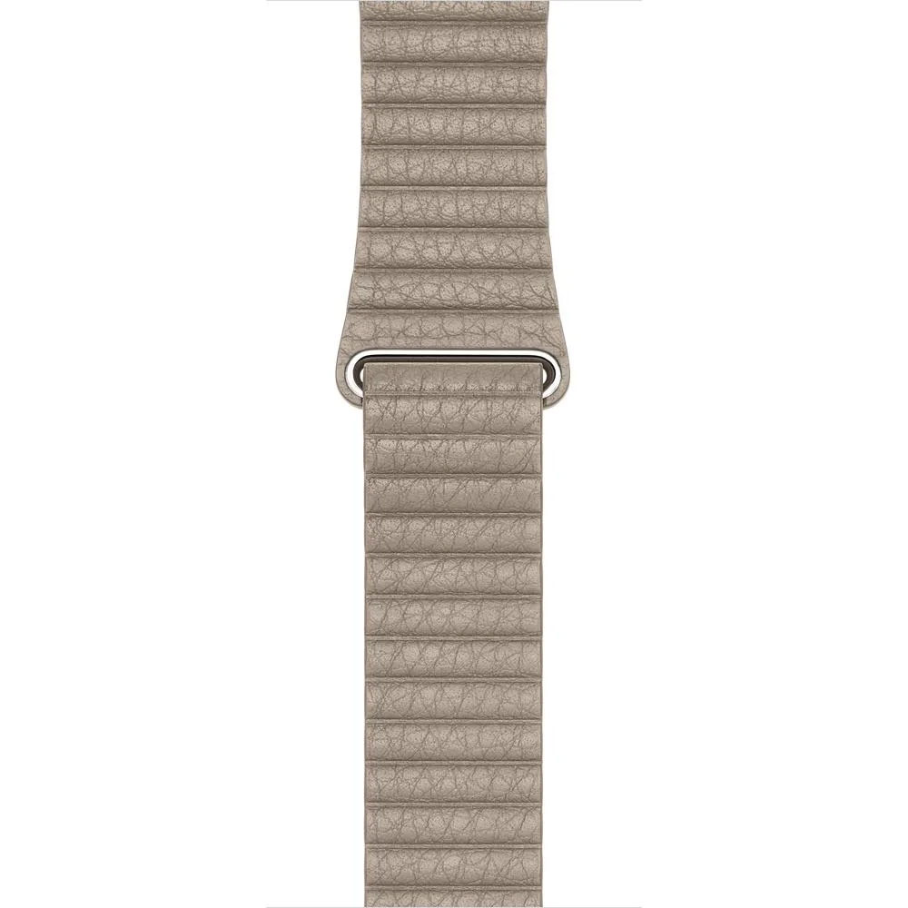 Producto extapp015