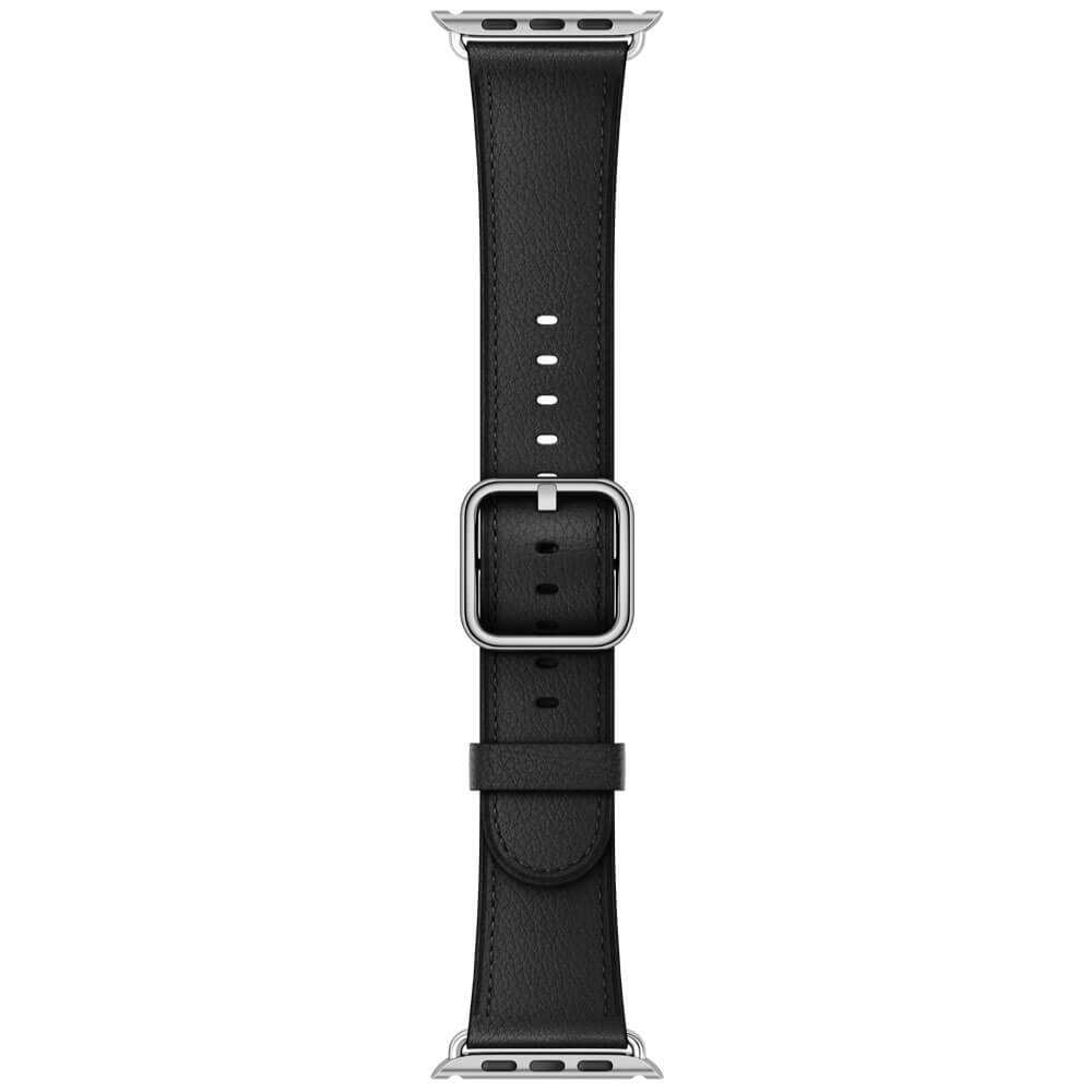 Producto extapp086