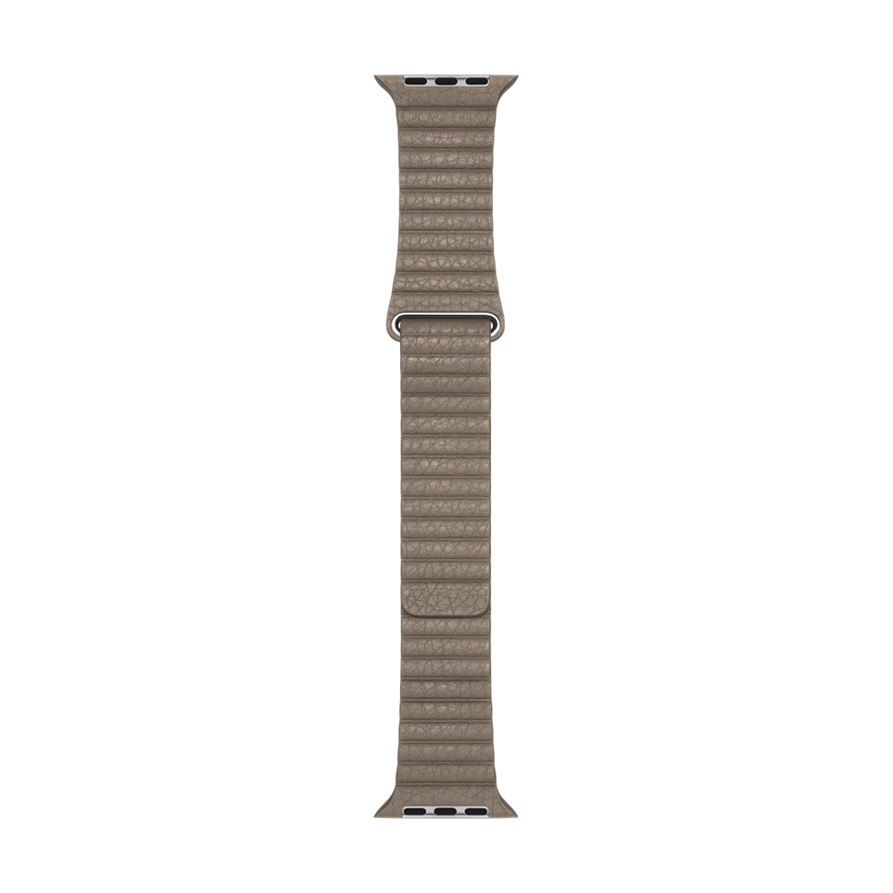 Producto extapp115