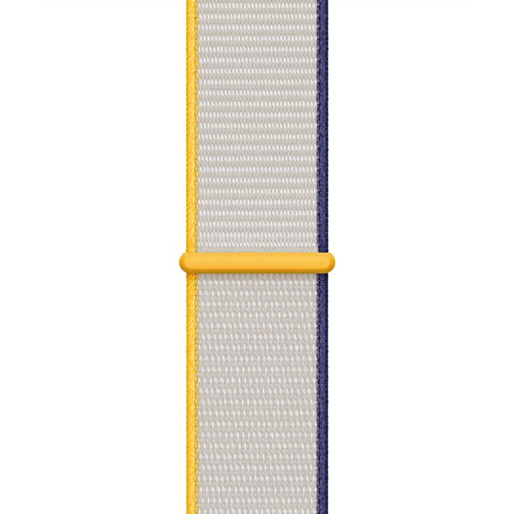 Producto extapp222