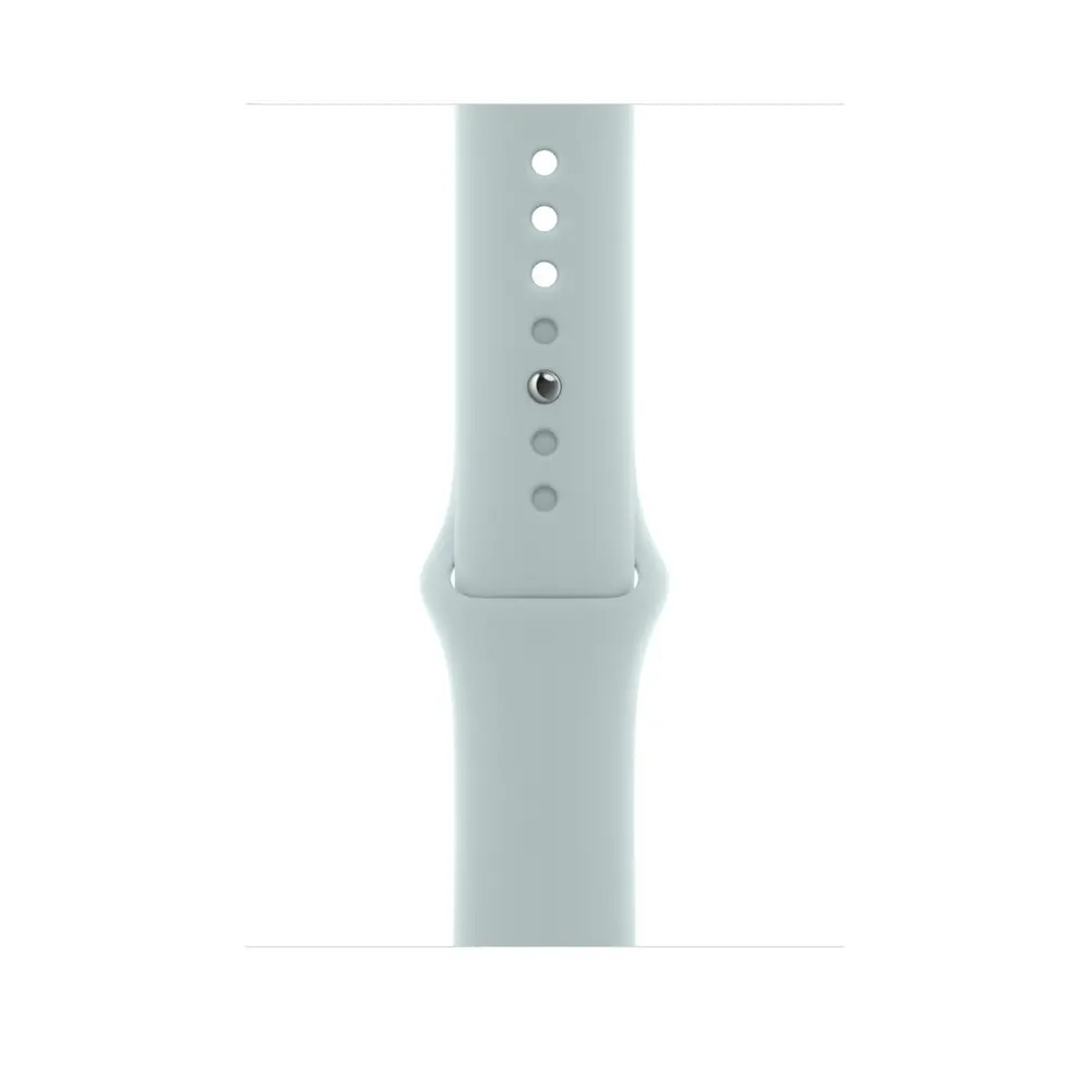 Producto extapp244