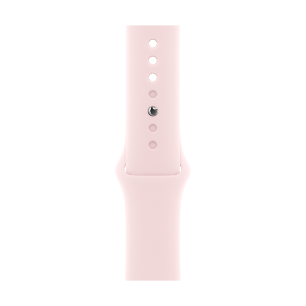 Producto extapp279