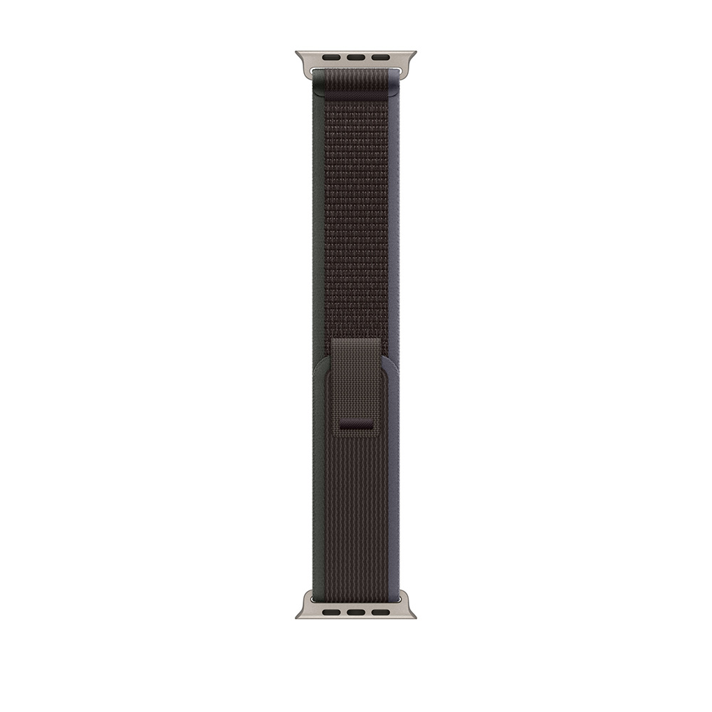 Producto extapp317