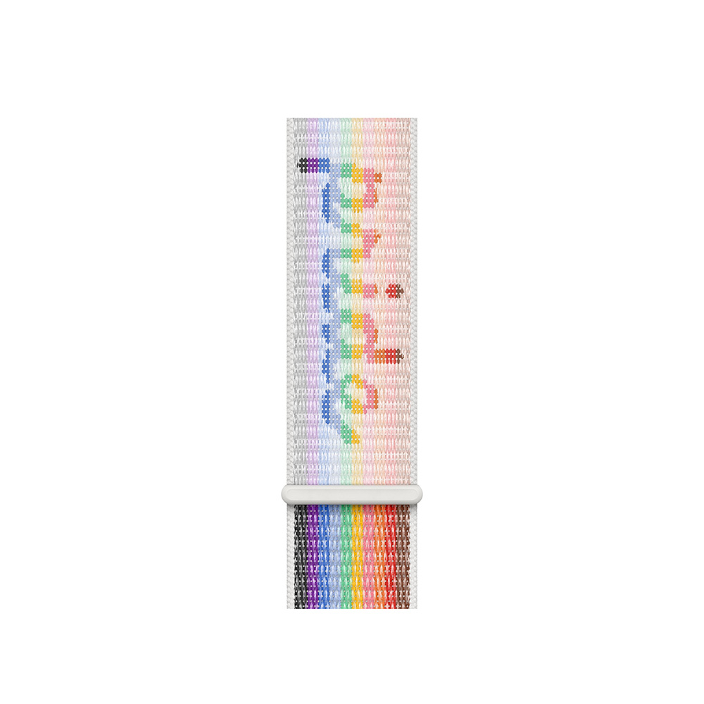 Producto extapp337