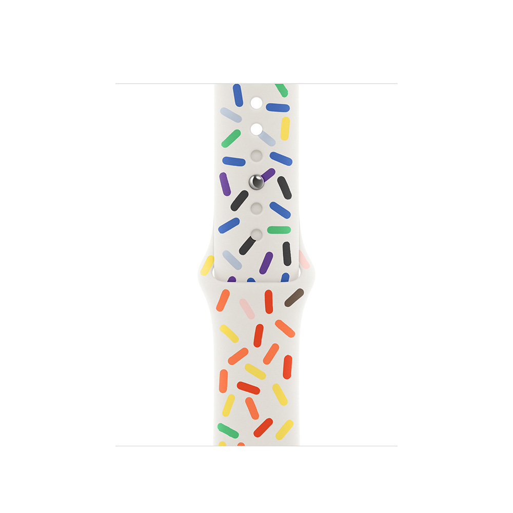 Producto extapp341