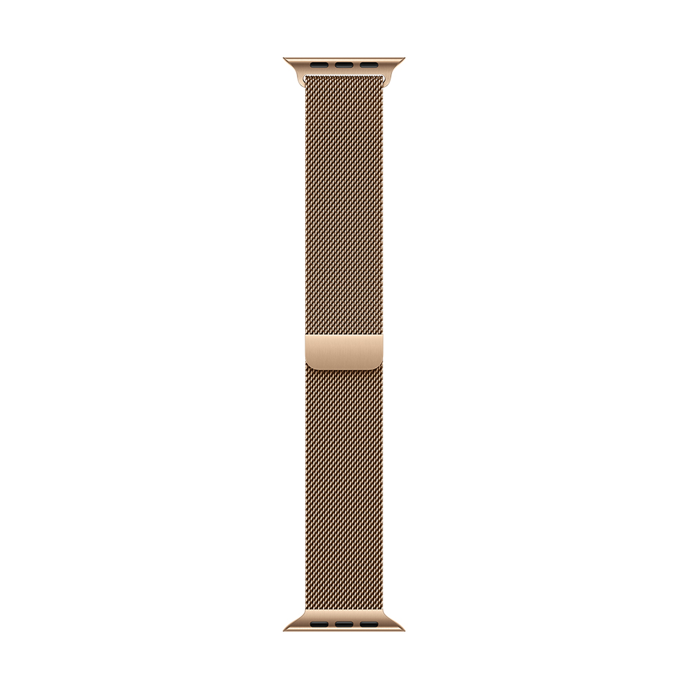 Producto extapp351
